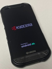 Kyocera DuraForce PRO 2 E6910 Verizon 4g LTE Rugged 64GB Android Smartphone OB