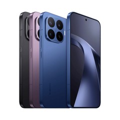 Xiaomi 17T Pro 5G 256GB 12GB RAM GSM Unlocked International Version (New)
