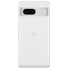 Unlocked Google Pixel 7 5G 128/256GB 6.3&Prime; 8GB RAM Durable and long-lasting