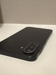 Samsung Galaxy A17 – For Parts Only