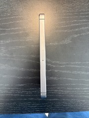 iPhone 5s