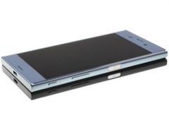 Sony Xperia XZs G8232 64GB 19MP Dual SIM Unlocked Global Smartphone New Sealed