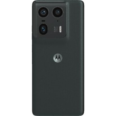 Motorola Edge 50 Ultra 5G Forest Grey 1TB + 16GB Dual-SIM Unlocked GSM NEW