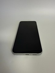 Samsung Galaxy S23 FE 5G 128GB S711U Mint AT&T CHECK IMEI PARTS READ!
