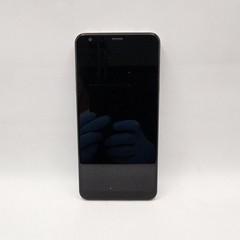 LG Stylo 5 Q720TS 32GB White (T-Mobile/Unlocked)