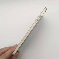 Original Samsung Galaxy A5 A500F A5000 16GB 4G LTE 5.0&prime; 13MP WIFI Smartphone