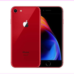 Apple iPhone 8 64GB Unlocked/ Verizon/ AT&T /T-Mobile/ Tracfone/ AT&T 4G LTE