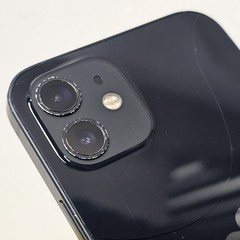 Apple iPhone 12 Model Unknown UNTESTED AS IS PARTS ONLY NOT REPAIRABLE!!!
