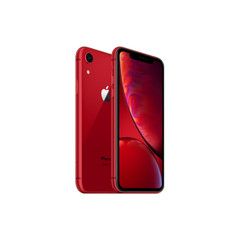iPhone XS/XR 64GB/256GB – Space Gray, Gold, Black, Red – AT&T, Free Shipping