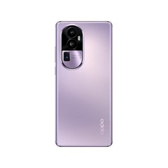 OPPO Reno10Pro+ 5G Unlocked 256GB 6.74in Snapdragon 8+ Gen1 64MP Camera original