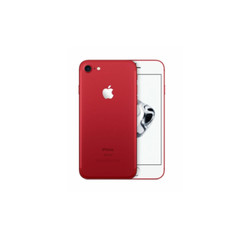 Apple iPhone 7 – 128GB – All Colors – Unlocked – Good Condition