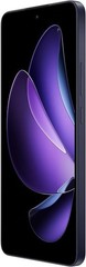 🔥 OPPO Reno13 F 5G – 12GB RAM + 256GB – Unlocked Smartphone – Graphite Gray