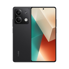 Xiaomi Redmi Note 13 5G 128GB/256GB Smartphone 6.67 » 120Hz 108MP Camera 5000mAh