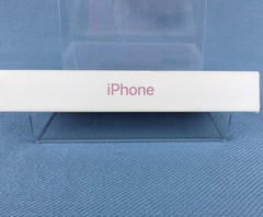 Apple iPhone 16 A3081 Sprint/T-Mobile Only 128GB Pink NIB 2025