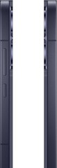 🔥 OPPO Reno13 F 5G – 12GB RAM + 256GB – Unlocked Smartphone – Graphite Gray