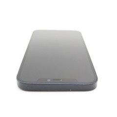 Apple iPhone 12 A2172 64GB Good Condition | Black | UNLOCKED