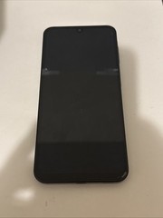 Samsung Galaxy A17 – For Parts Only