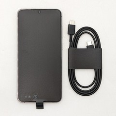 Samsung Galaxy S24+ S926U 256GB | Onyx Black | T-MOBILE ONLY