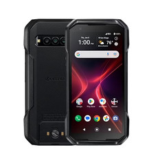 Kyocera DuraForce PRO 3 5G UW 128GB VERIZON GSM Unlocked (E7200) 1-Year Warranty