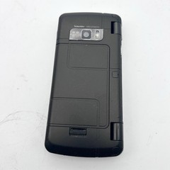 FOR PARTS LG enV Touch VX11000 Cellular Phone Vintage