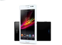 Sony Xperia C S39h C2305 C2304 8.0MP 4GB Unlocked 3G Wifi Original Cellphone