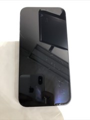 Apple iPhone 12 – 256GB – Black – AT&T (Face ID Not Working)