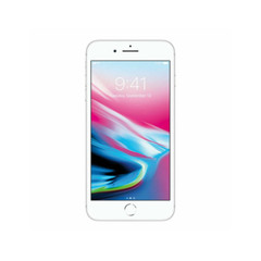 Apple iPhone 8 Plus Unlocked SmartPhone 64GB Space Gray/Silver/Gold/Red