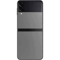 Samsung Galaxy Z FLIP 3 F711U 5G 128G /256G Factory UNLOCKED Smartphone OPEN BOX