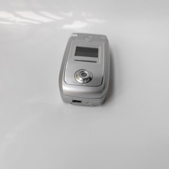 Motorola A668 8MB Unlocked Mobile Phone 2G GSM Good Quality