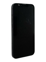 Apple iPhone 13 5G 128GB Midnight Unlocked, BH 88% – Good Deal