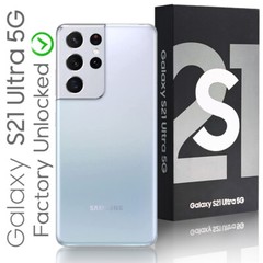 😍NEW Samsung Galaxy S21 Ultra S22 Ultra S23 Ultra 128GB 512GB Factory Unlocked