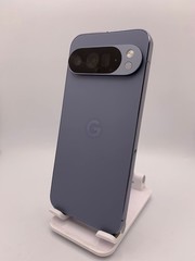 Google Pixel 10 Pro – 128GB – Moonstone (Unlocked) – Open Box Condition