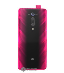 Unlocked Xiaomi Mi 9T 4G 6.39&Prime; 128/256GB 6/8GB RAM 48.0MP LTE Android Phone