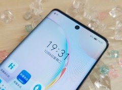 Honor 50 6.57 » 5G 108MP Android Snapdragon unlocked Google unlocked Global