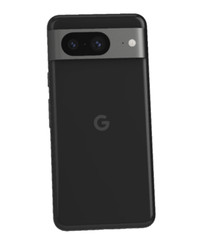 Unlocked Google Pixel 8 5G 50 MP 6.2inch Original Android Smartphone