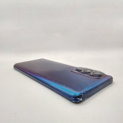 Motorola Edge 5G UW (2021) XT2141-1 256GB Nebula Blue (Verizon/Unlocked)