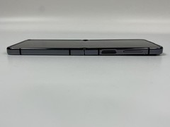 Samsung Galaxy Z Flip5 256GB SM-F731U1 Graphite (Unlocked) – Fair