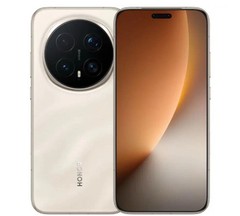 Honor Magic 8 Pro 512GB 12GB DUAL SIM 5G GLOBAL Model Factory Unlocked GSM Gold
