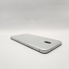 LG Stylo 5 Q720TS 32GB White (T-Mobile/Unlocked)