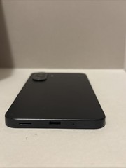 Samsung Galaxy A17 – For Parts Only
