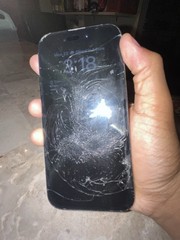 iphone 14 pro unlocked 128gb READ