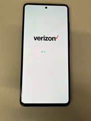 Samsung Galaxy A51 – 128 GB – Prism Crush Black (Verizon) ~m2211
