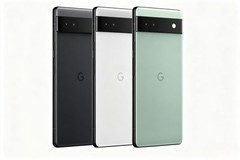 New Google Pixel 6 6a 6 Pro 5G Unlocked Android Sealed Tensor G1 128GB