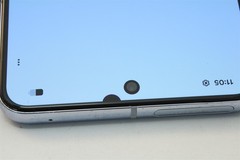 DEFECTIVE Google Pixel 8 Pro Factory Unlocked Unlockable Bootloader 7635290