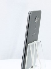 Alcatel 5049Z Metro 32GB Black Good Shape