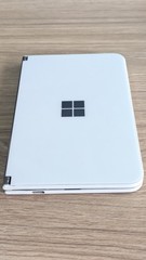 Microsoft Surface Duo 1st Gen 2020 Unlocked 128/256 GB Foldable Random Color