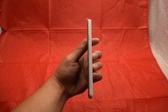 NEW open box Google – Pixel 3 XL with 64GB UNLOCKED White (Sealed)