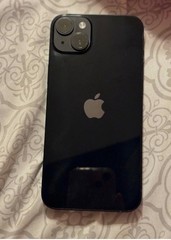 iPhone 14 – Text Me For Extra Details