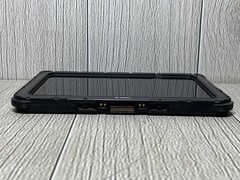 Zebra ET51CT-G21E-00NA 32GB Rugged Tablet