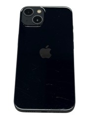 Apple iPhone 13 5G 128GB Midnight Unlocked, BH 88% – Good Deal
